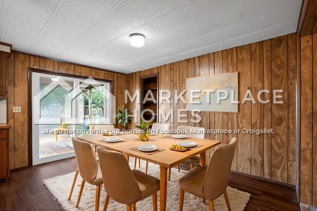 Building Photo - 68-B Hull Batson Rd