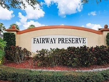 Building Photo - 7905 Preserve Cir