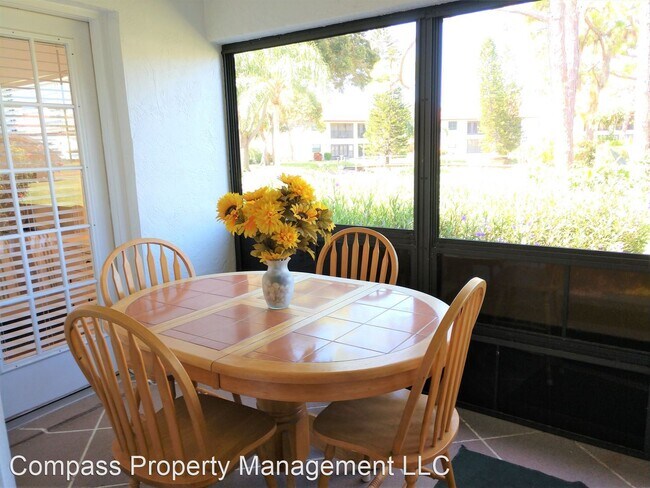 Building Photo - 2 br, 2 bath House - 307 Pine Hollow Circl...
