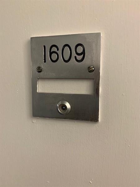 Building Photo - 3900 Galt Ocean Dr