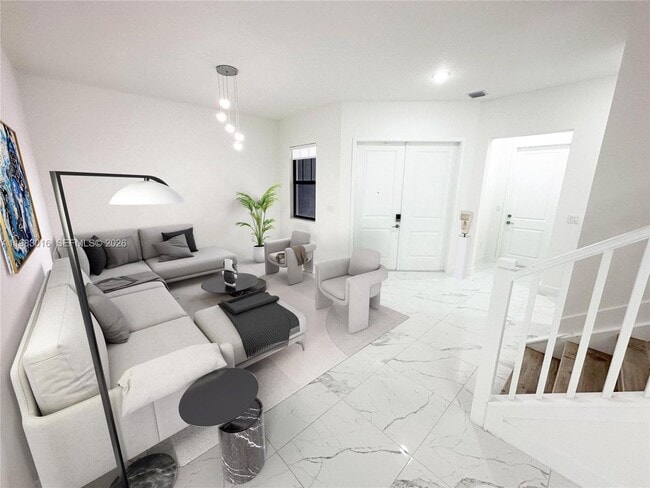 Building Photo - 17410 SW 46th St