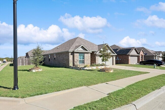 Building Photo - 1544 Conley Ln