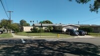 Building Photo - Newly Updated Home in Clairemont