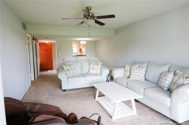 Building Photo - 5433 SE Miles Grant Rd