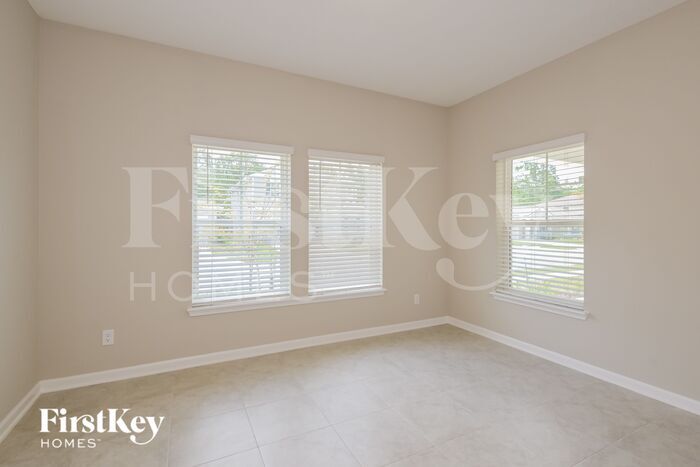 Building Photo - 75559 Canterwood Dr