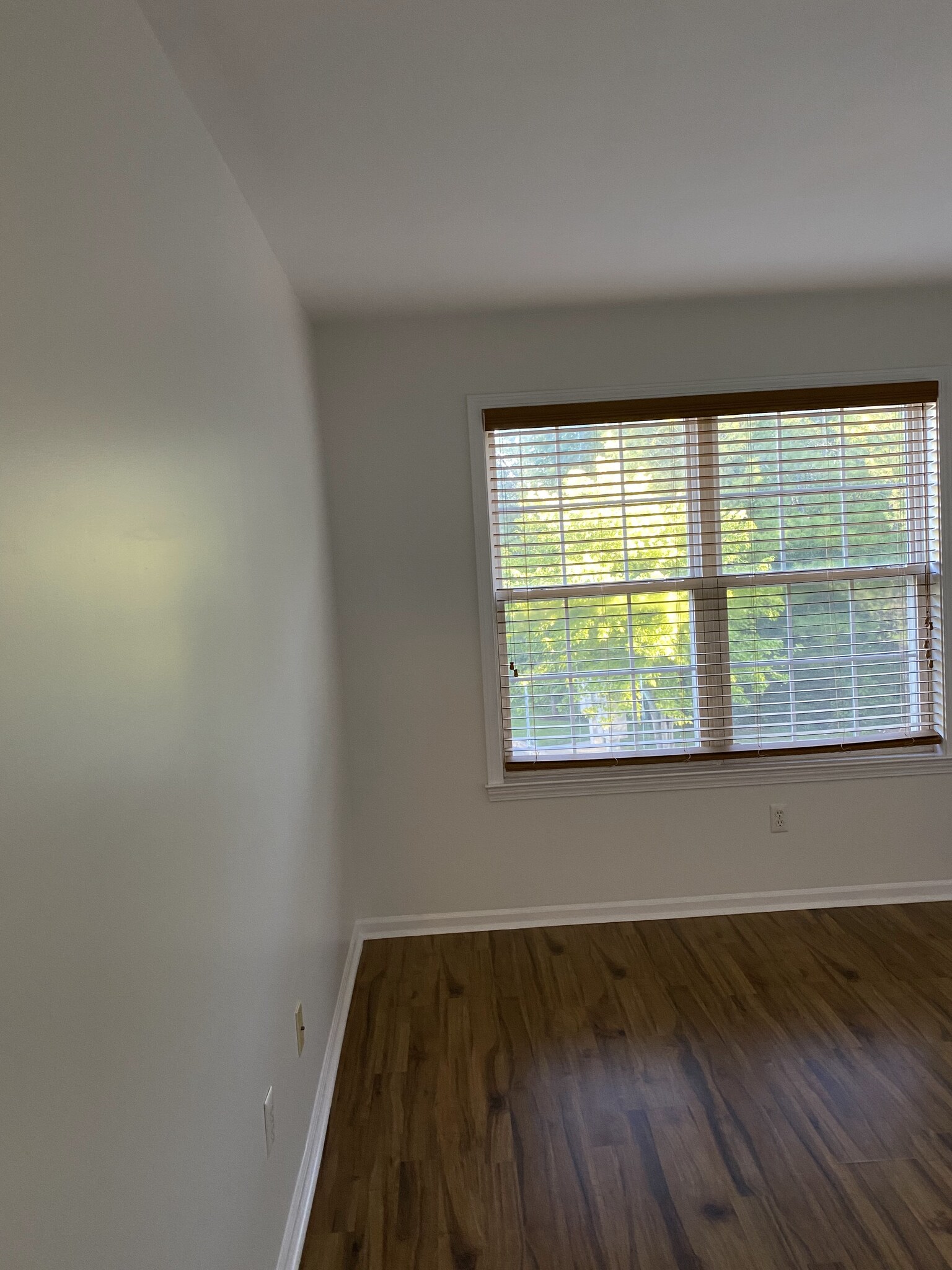 Bedroom 2 - 2916 Barclay Way