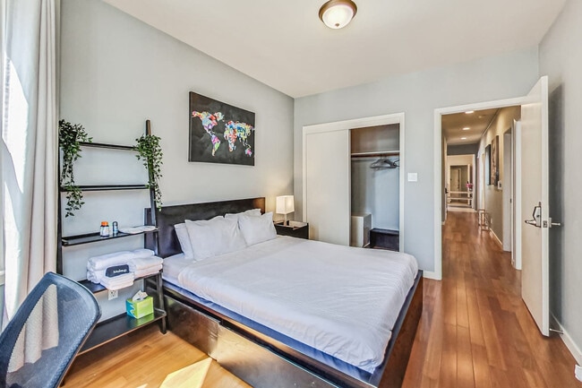 Building Photo - 764-768 Natoma Street-SI FL1-ID1259139P