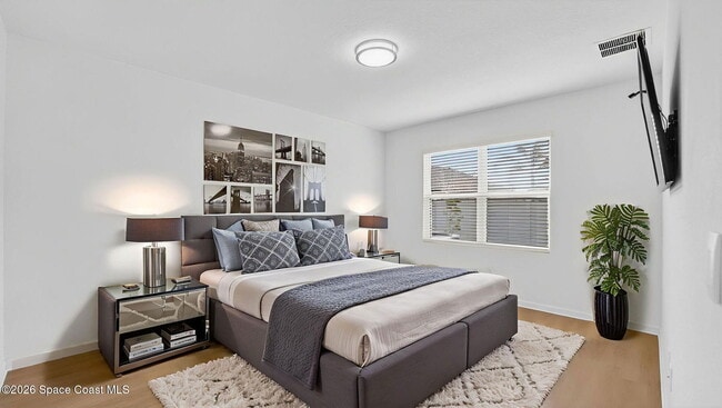 Building Photo - 7114 Topaz Dr