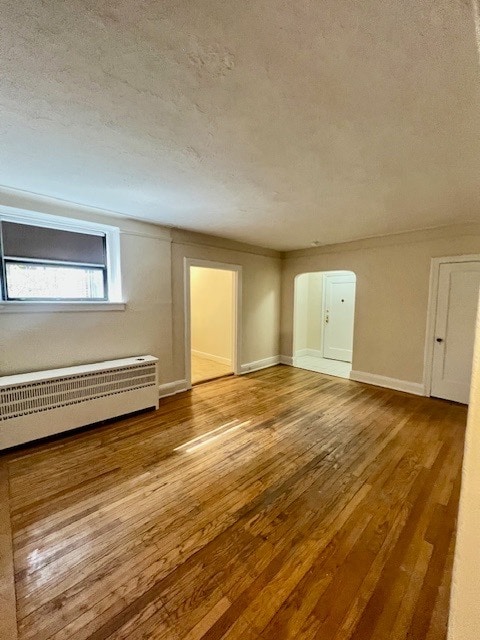 Building Photo - 3 Greenridge Ave