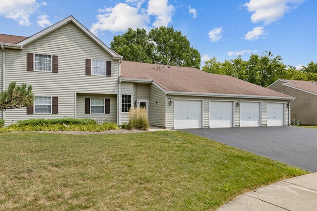 Building Photo - 86 Gant Cir