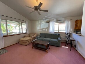 Building Photo - Honokowai Two Bedroom Furnished Home