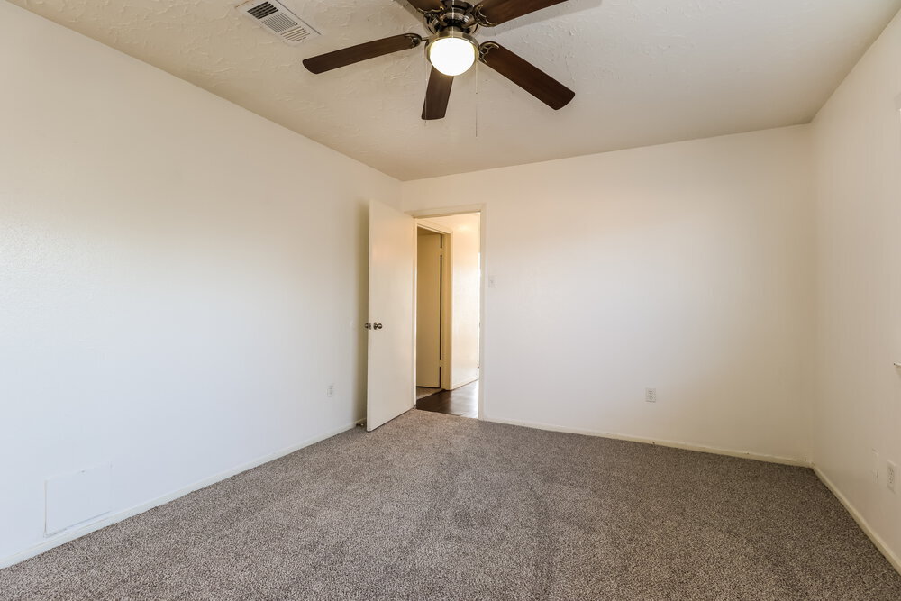 Building Photo - 13411 Reads Ct