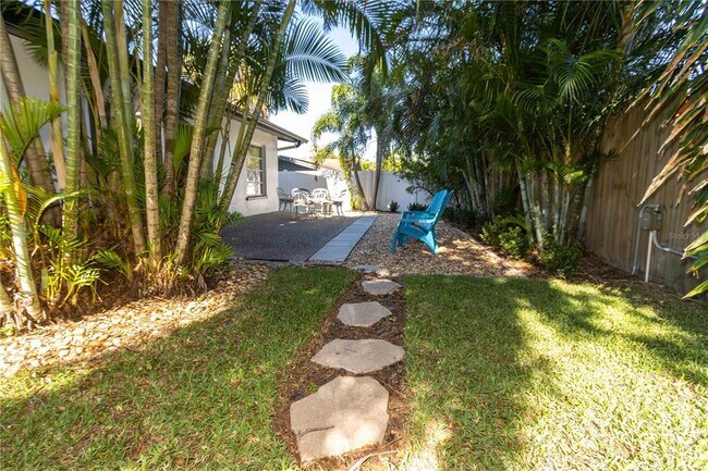 Building Photo - 3997 Mckay Creek Cir