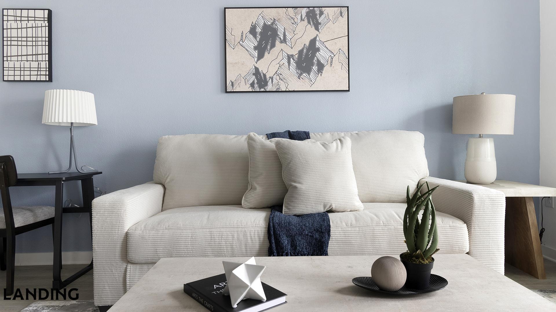 Building Photo - 12525 Tibbets Ln