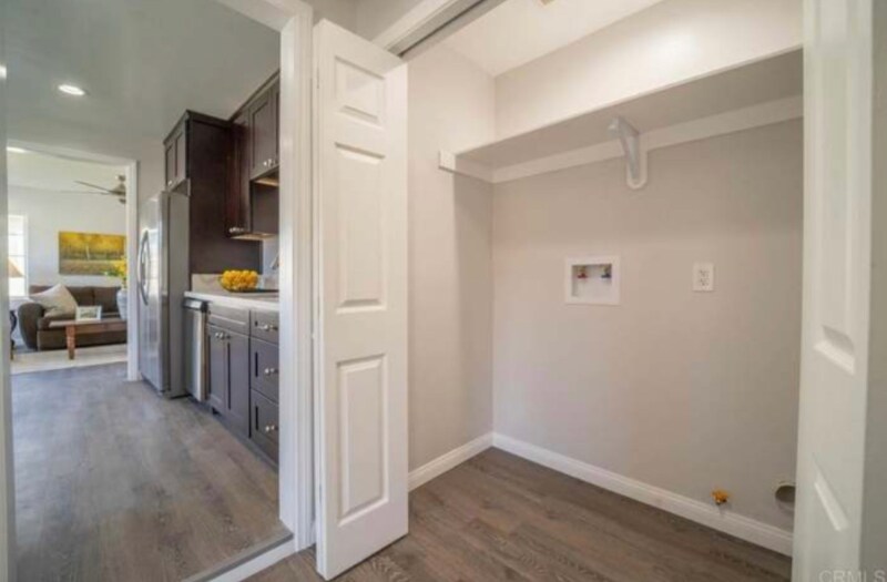 Building Photo - 6145 Streamview Dr