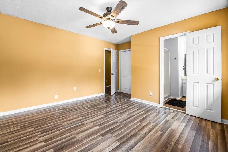 Building Photo - 1019 Green Valley Dr NW