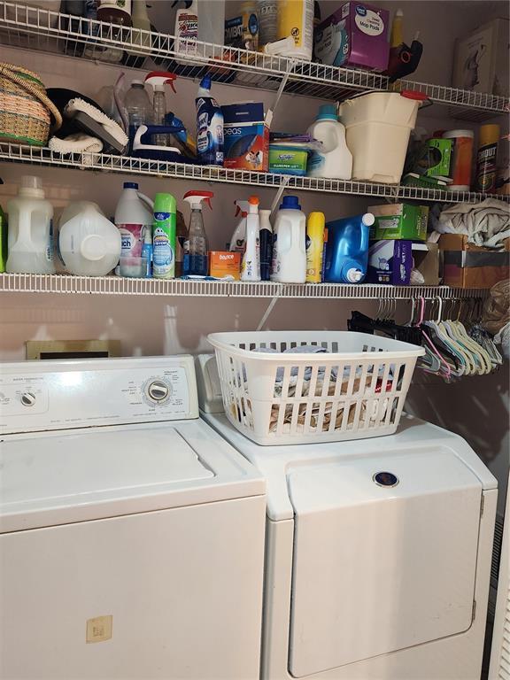 Building Photo - 6505 Stone River Rd