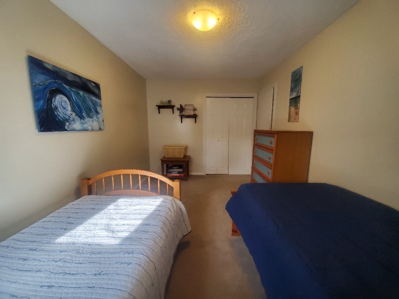 Building Photo - 1170 Dover Center Rd