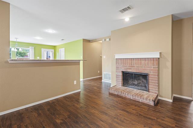 Building Photo - 12947 Michelle Dr