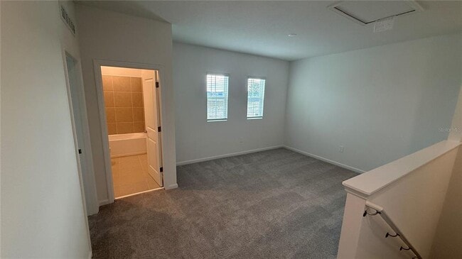 Building Photo - 2989 Good Vibes Wy