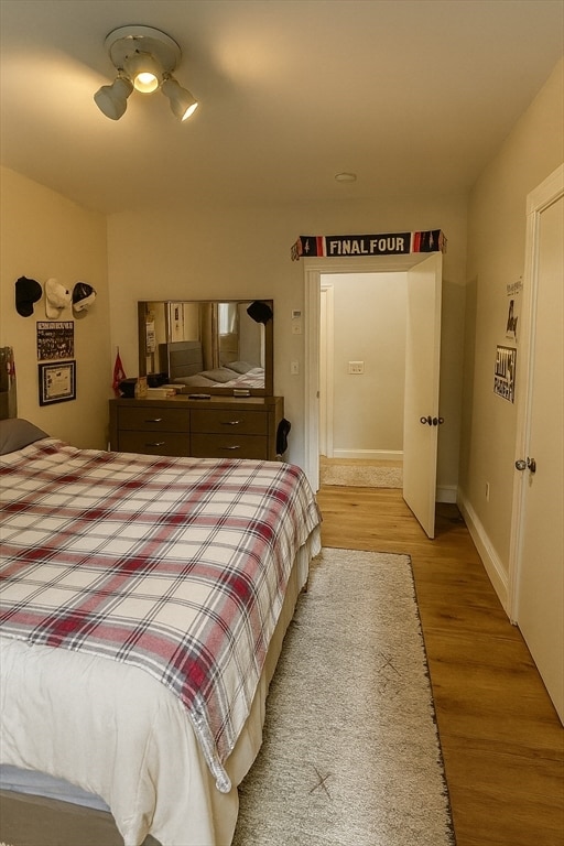 Building Photo - 16 Linley Terrace