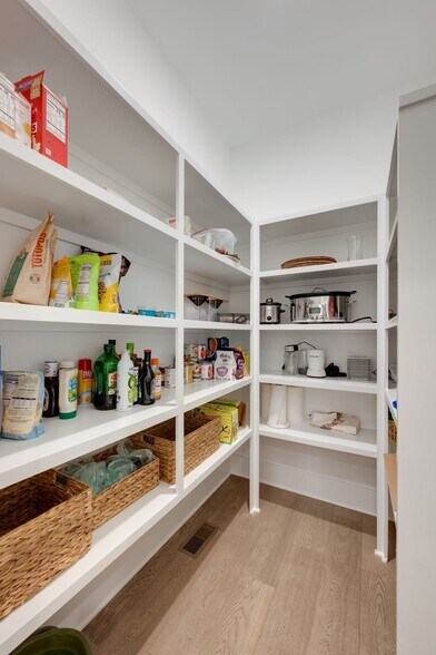 Building Photo - 3066 Long Br Cir