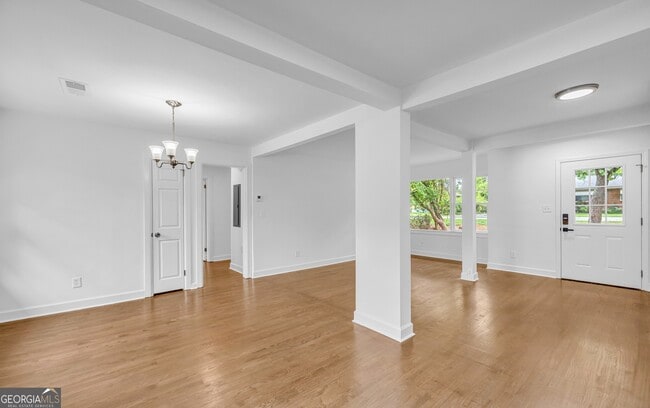 Building Photo - 5506 Alder Dr