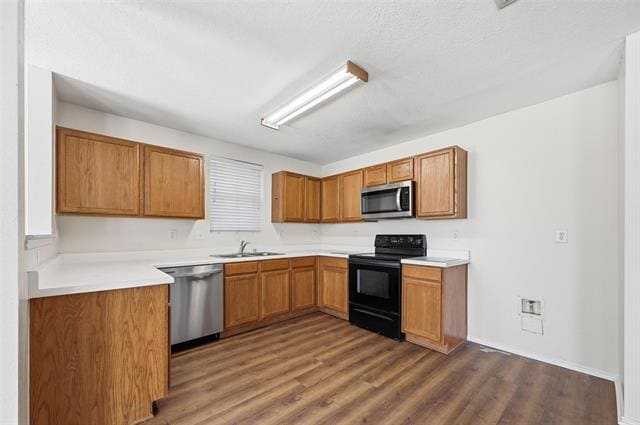 Building Photo - 2932 Reata Dr