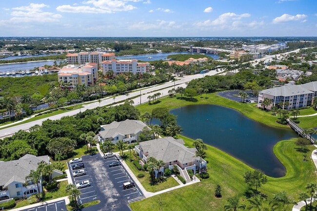 Building Photo - 353 S US Hwy 1