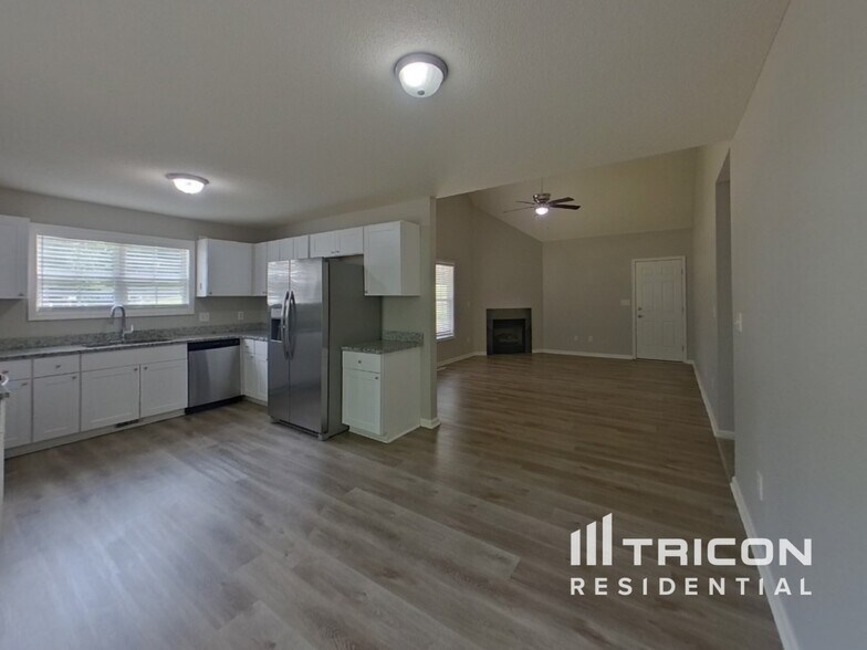 Building Photo - 225 Joes Ct