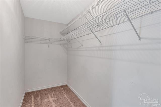 Building Photo - 8560 High School Blvd