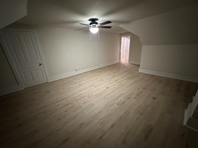 Building Photo - 381-383-383 S 3rd St