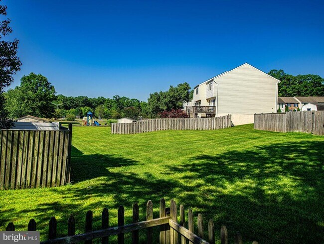 Building Photo - 3406 Winter Moss Ct