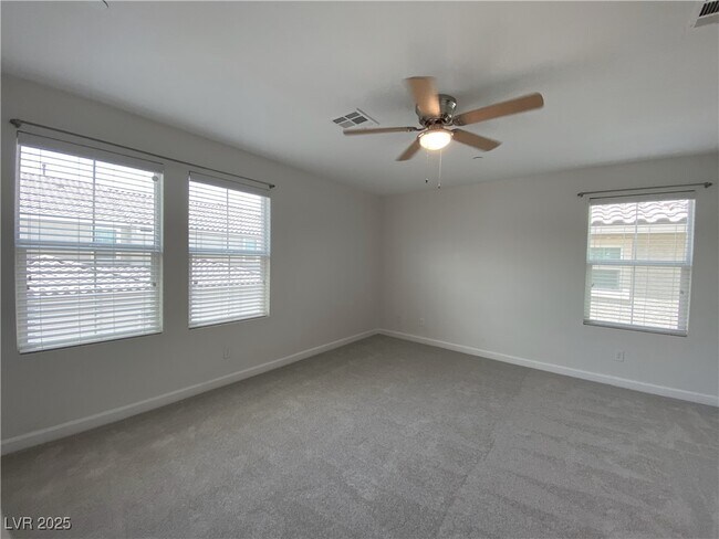 Building Photo - 3149 Umbria Hills Walk