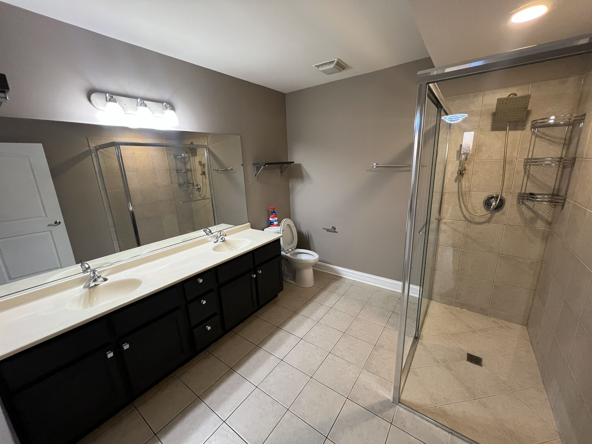 Building Photo - 3630 N Harlem Ave