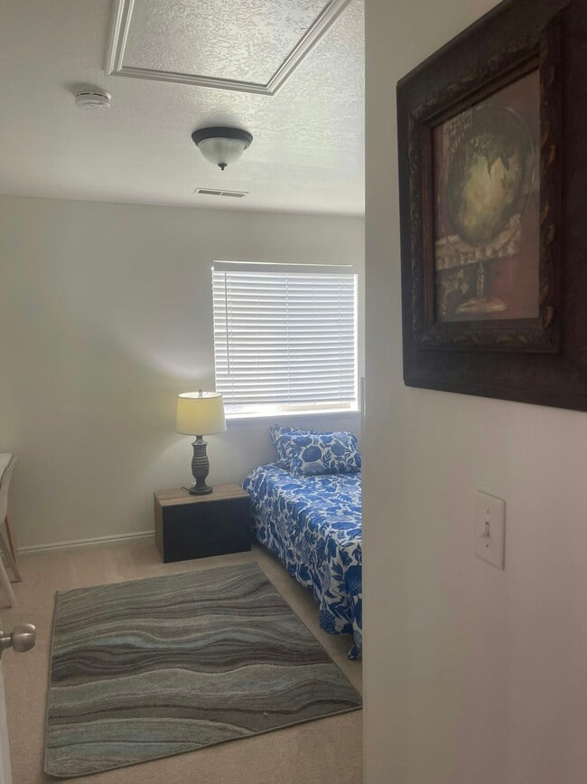 Building Photo - 1779 W 1200 S