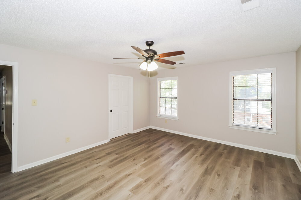 Building Photo - 2389 Cherry Spring Cove
