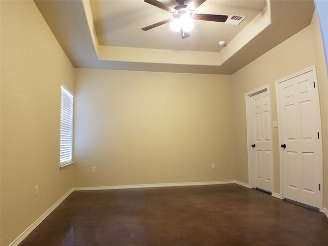 Building Photo - 119 Samuel Dr