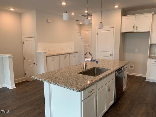 Building Photo - 1241 Commack Dr