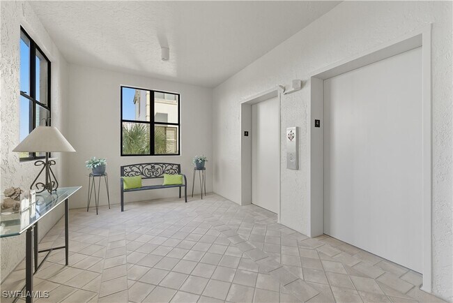 Building Photo - 7040 Pelican Bay Blvd