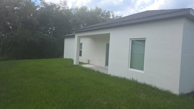 Building Photo - 308 Bass Ct