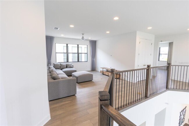 Building Photo - 12710 Caballo Ct