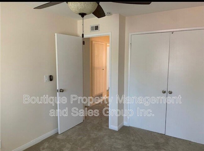 Building Photo - 2336 Minuteman Way