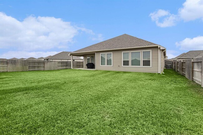 Building Photo - 1818 Homewood Point Ln