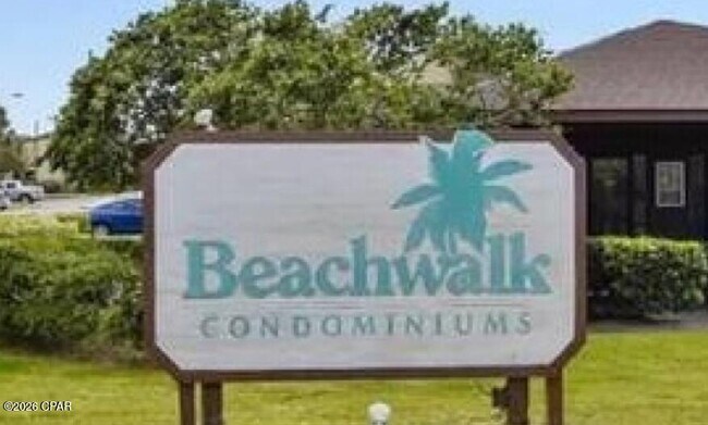 Building Photo - 17751 Panama City Beach Pkwy