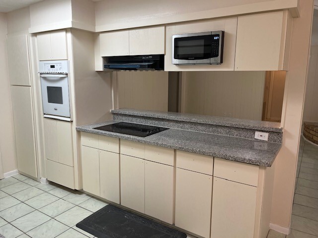 Building Photo - 22107 Merrymount Dr