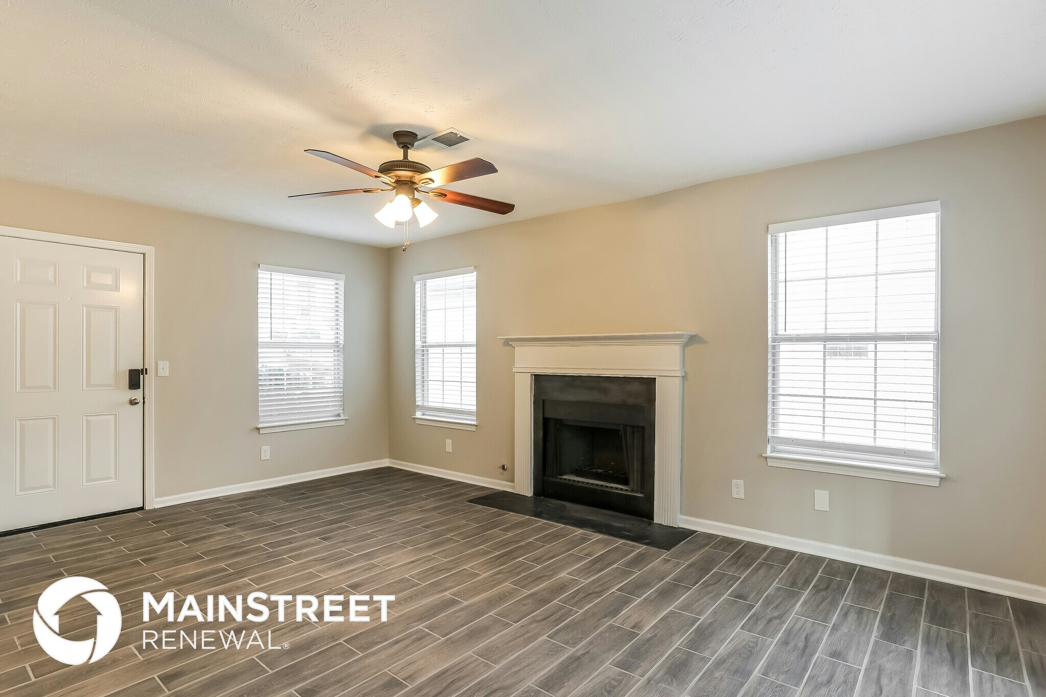 Building Photo - 78 Nellie Brook Dr SW