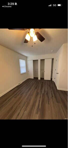 Building Photo - 406 Bob Ct Dr