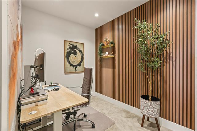 Building Photo - 4721 Heron Pond Ln