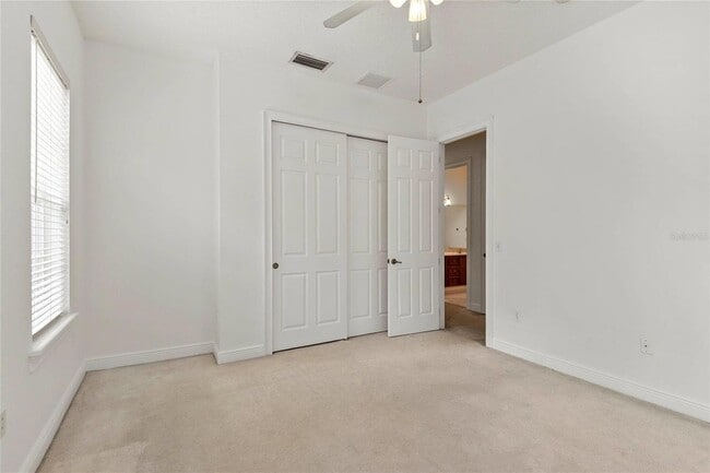 Building Photo - 1332 Lake Baldwin Ln